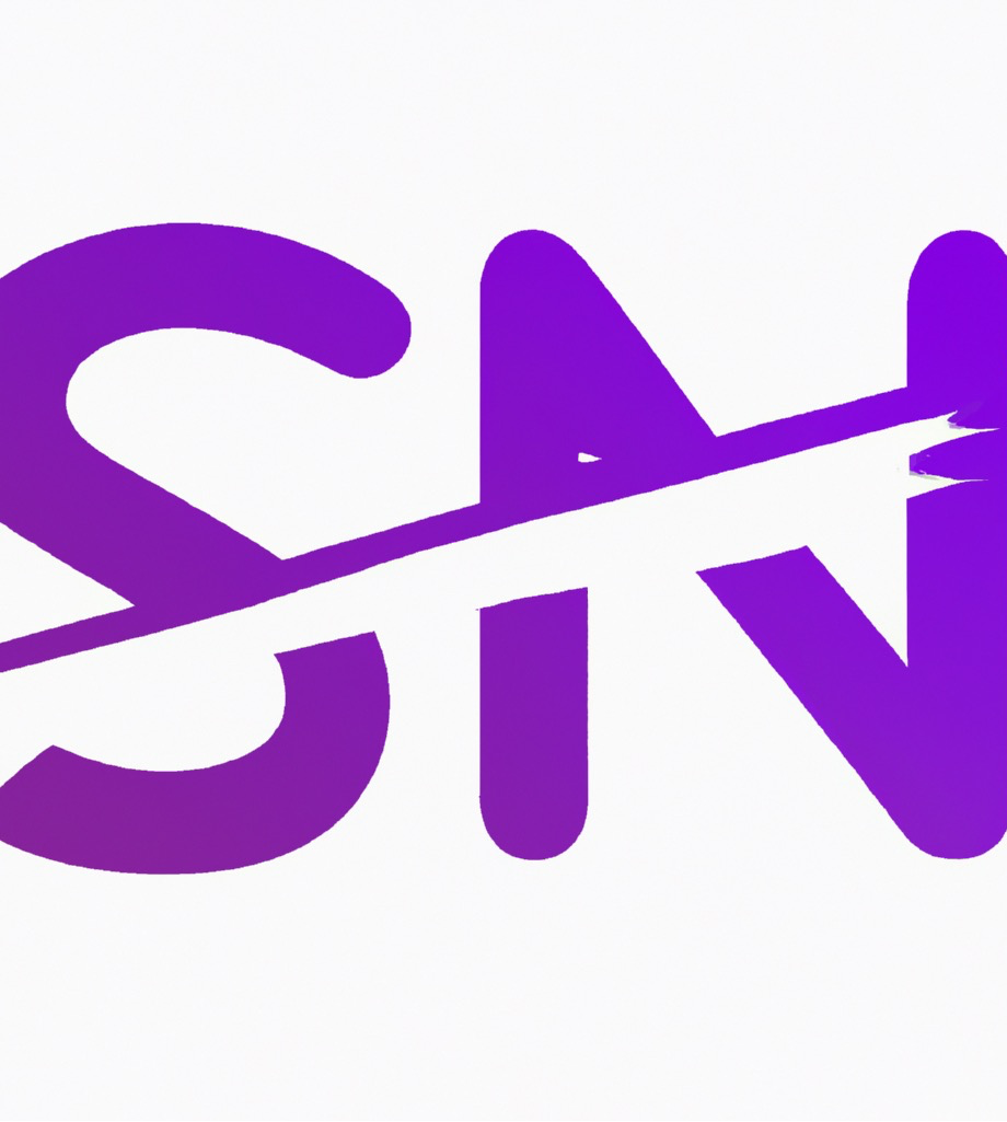 ree