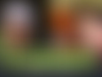 My BIGGEST Winners and Losers of the F1 Mexico City Grand Prix