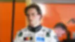 Credit to F1 Media