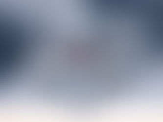 The Patriots will DOMINATE on Thursday Night: Week 11 Preview