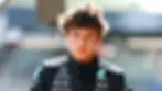 Credit to F1 Media