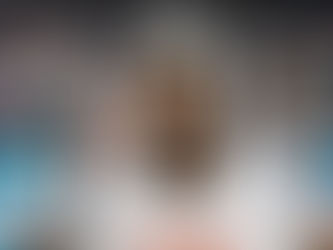 Fantasy Football Friday: 10 Players to AVOID in Your Draft