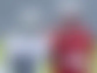 10 BOLD Predictions for the 2025 Fantasy Football Season