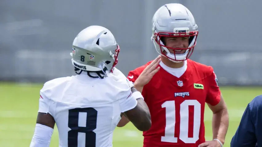 C/O to nbcsportsboston.com