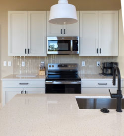 DOWNTOWN TC CONDO 204