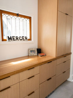 Charlevoix Lakeside Cottage