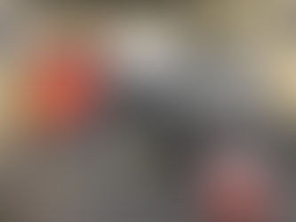 Ensuring Top-Quality Welding with Arc Weld Tracking