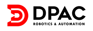 DPAC_Robotic_and_automation.png