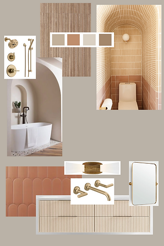 Bathroom Inspo.png