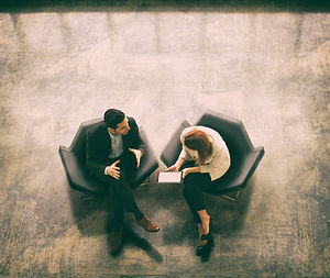 Business%20Meeting_edited.jpg