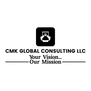 Logo cmkGlobalConsultingLlc.png