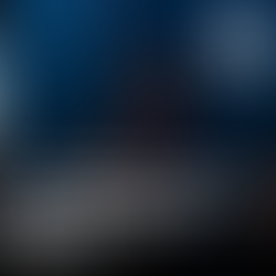 Official Statement: Gov. DeSantis Signs New Voter Suppression Bill Claiming Election Integrity