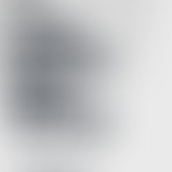 Florida 2026-2027 Budget Proposals