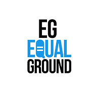 19_EQGround_Logo (1).jpg