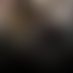 Gov. DeSantis Delays Florida’s Special Session on Redistricting