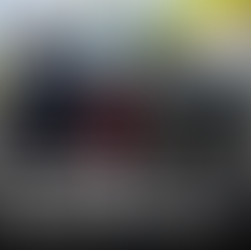 Official Statement: Trump Signs an Executive Order Restricting Voter Access Ahead of 2026 Midterms