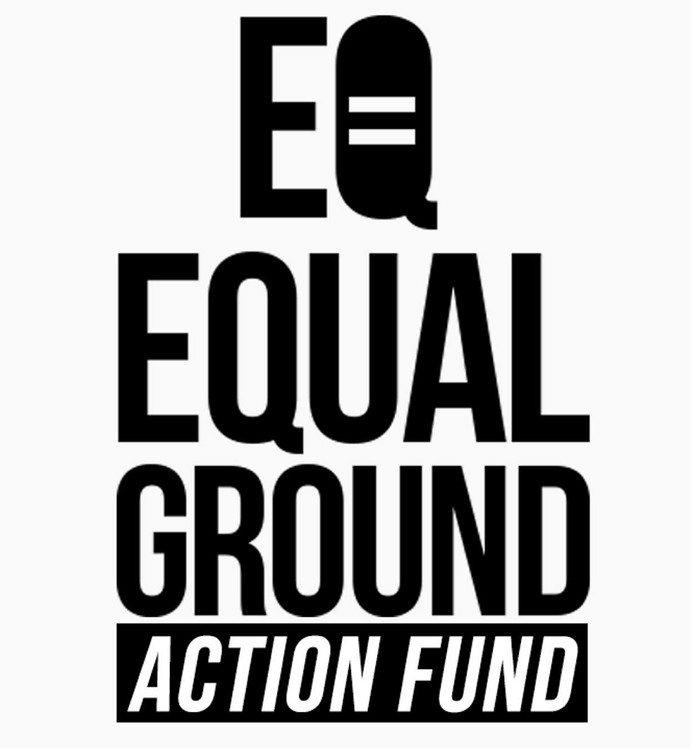 Letter: Use Emergency Funds Now to Prevent a SNAP Crisis in Florida