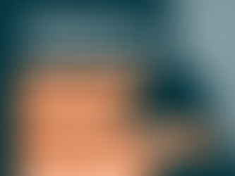 Lawmakers and Civil Rights Organizations Announce Revised and Expanded Harry T. and Harriette V. Moore Florida Voting Rights Act for 2026