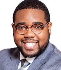Pastor Marcus McCoy (1).jpeg
