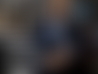 HONORING CONGRESSMAN JOHN LEWIS BIRTHDAY