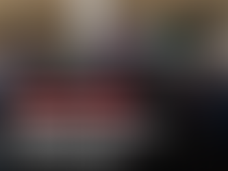 Official Statement: DeSantis Calls for Special Session on Redistricting