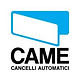 came_logo.jpg