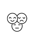 Mind