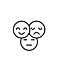 Mind