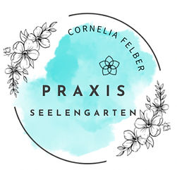 Praxis Seelengarten