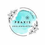 Praxis Seelengarten