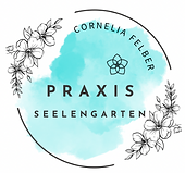 Praxis Seelengarten