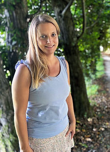 Cornelia Felber
