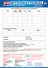 2019 - Adults website App Form - Thumb-0