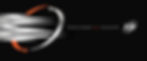 Screenshot_29-7-2025_11436_99designs.com.jpeg