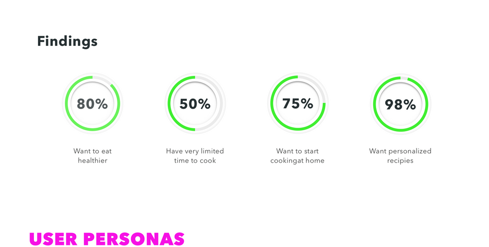 Screenshot 2024-12-09 at 17.30.11