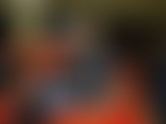 MB Challenge: Seninha espera fim da sofrência e primeiro pódio