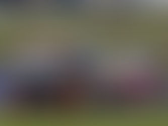 Copa Truck: Maicon Roncen é líder após etapa de Santa Cruz do Sul