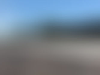 Participação do piloto Luiz Sena Jr, no programa Band Motores.