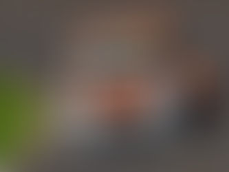 Copa Truck: Maicon Roncen estreia em Goiânia e realiza sonho de correr de caminhão.