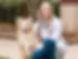 SOVHDJG.webp