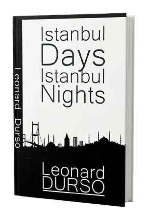 Istanbul RMBC