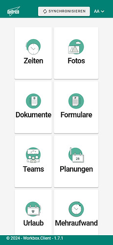 Oellrich Screenshot 4.jpg