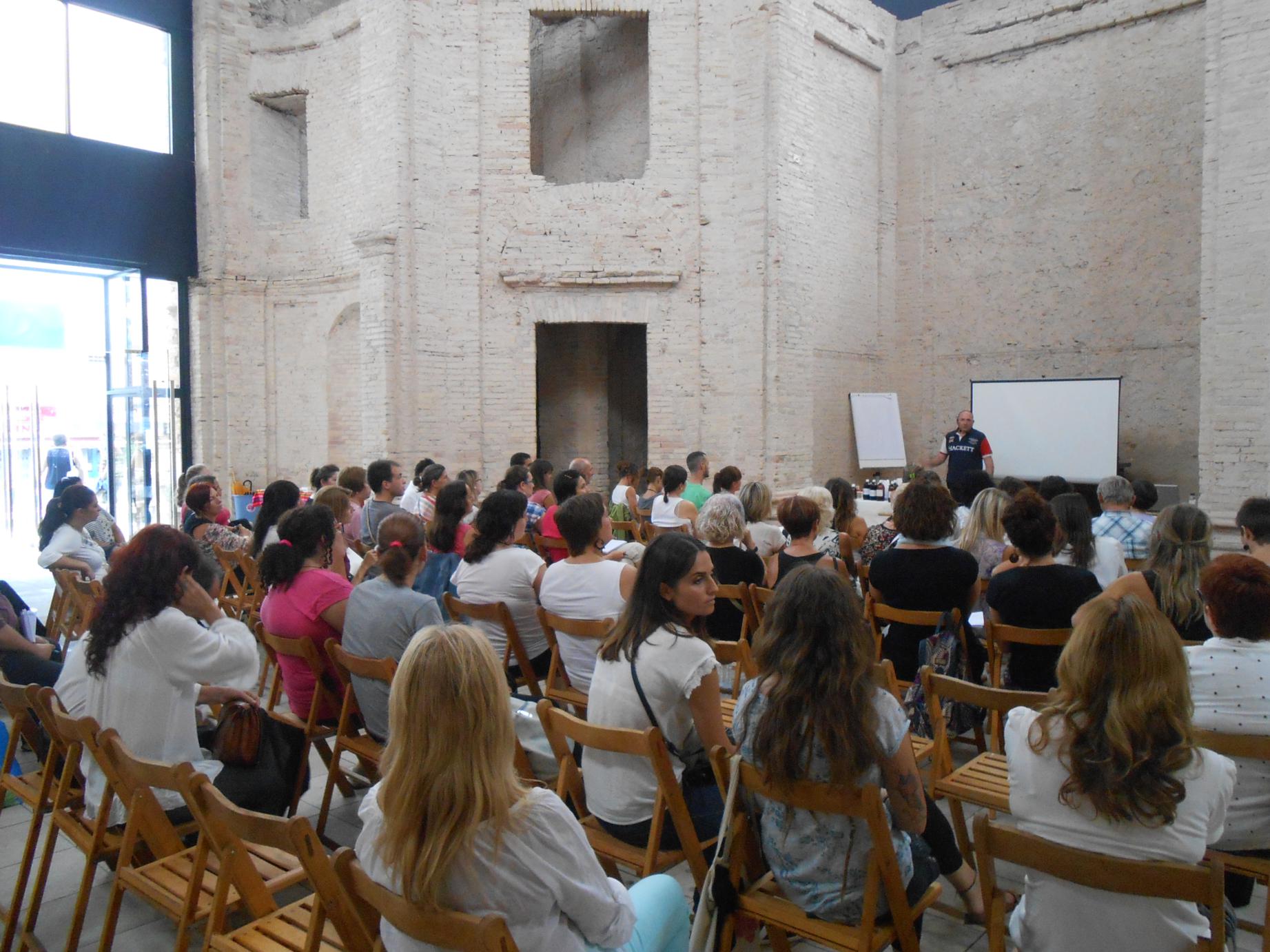 Enric_Aromaterapia_7