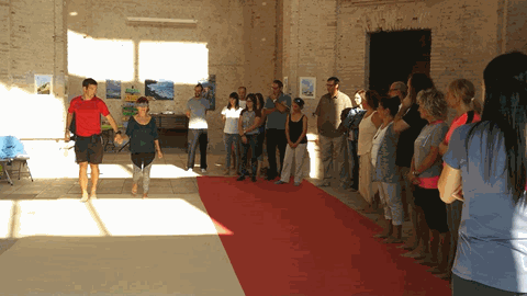 LLUIS CHIRUNNING_480x270