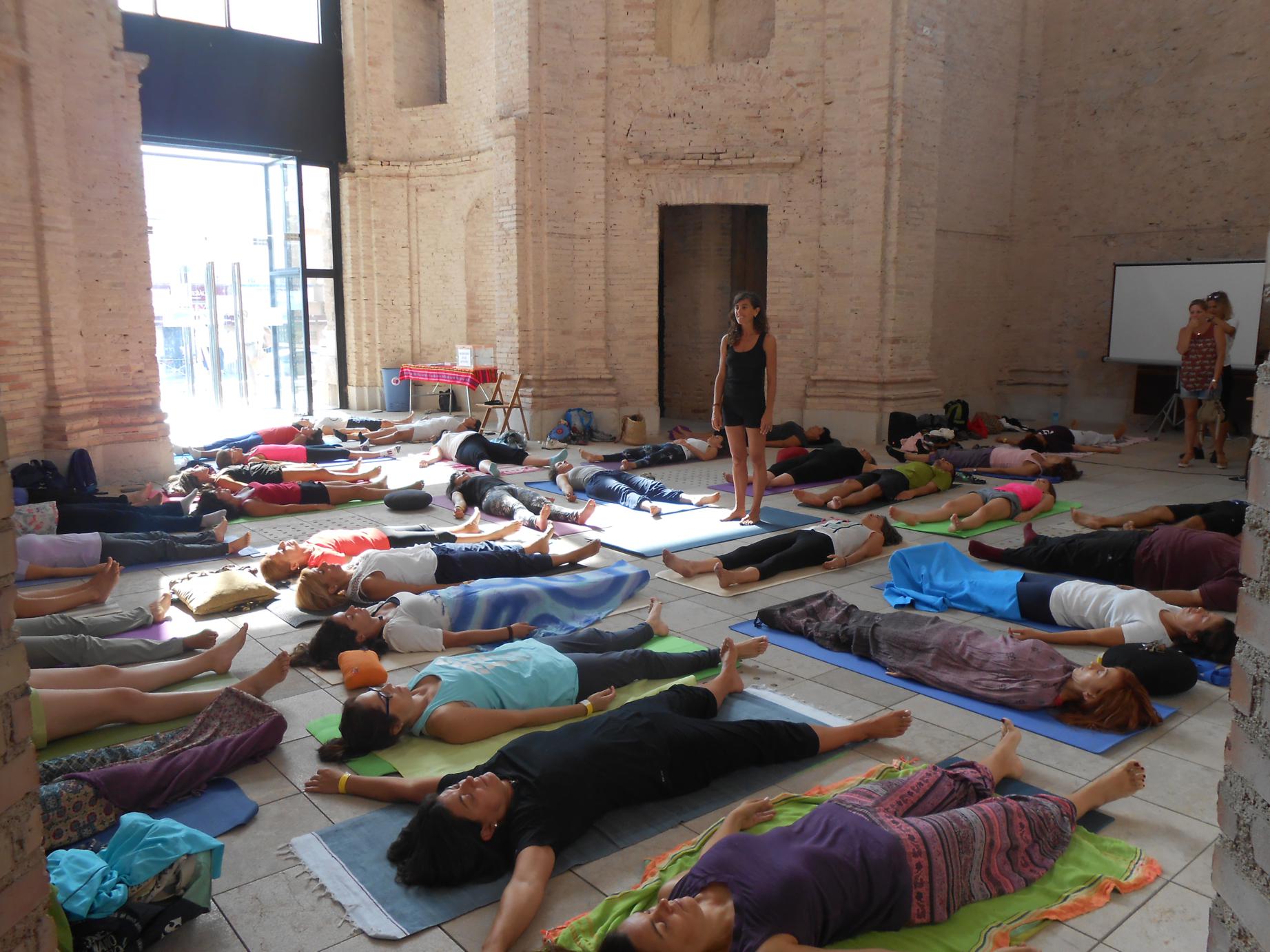 Inma_hatha yoga_4
