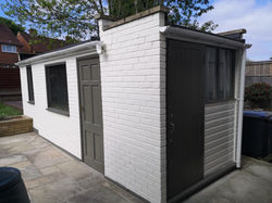 WhatsApp Image 2020-08-23 at 16.10.35.jp