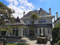 WhatsApp Image 2020-08-23 at 16.06.21.jp