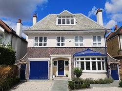 WhatsApp Image 2020-08-23 at 16.06.17.jp