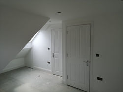 WhatsApp Image 2020-08-23 at 16.10.33 (2