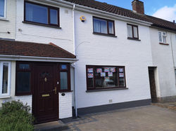 WhatsApp Image 2020-08-23 at 16.10.34 (2